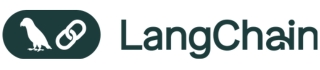langchain
